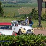 2019.06.29 rallye egnime 1-17