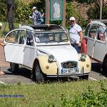 2019.06.29 rallye egnime 1-18