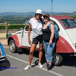2019.06.29 rallye egnime 1-41