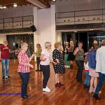 2019.10.01 Cours Segny-51