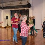 2019.10.01 Cours Segny-52