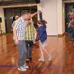 2019.10.01 Cours Segny-53