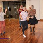 2019.10.01 Cours Segny-54