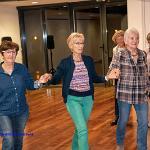 2019.10.01 Cours Segny-58