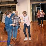 2019.10.01 Cours Segny-59