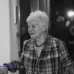 2019.10.01 Cours Segny-67