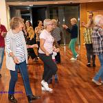 2019.10.01 Cours Segny-68