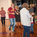 2019.10.01 Cours Segny-69