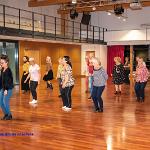 2019.10.01 Cours Segny-71