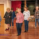 2019.10.01 Cours Segny-72
