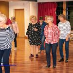 2019.10.01 Cours Segny-73