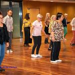 2019.10.01 Cours Segny-74