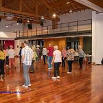 2019.10.01 Cours Segny-75