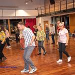 2019.10.01 Cours Segny-76