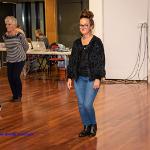 2019.10.01 Cours Segny-77