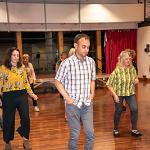 2019.10.01 Cours Segny-79