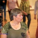 2019.10.01 Cours Segny-83