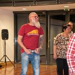 2019.10.01 Cours Segny-87