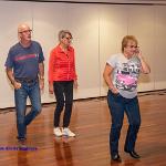 2019.10.01 Cours Segny-91