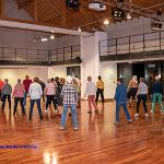 2019.10.01 Cours Segny-92