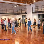 2019.10.01 Cours Segny-93