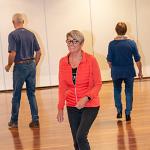 2019.10.01 Cours Segny-100