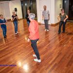 2019.10.01 Cours Segny-101