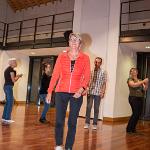 2019.10.01 Cours Segny-102