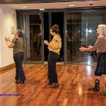 2019.10.01 Cours Segny-103