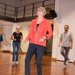 2019.10.01 Cours Segny-104
