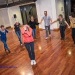 2019.10.01 Cours Segny-106