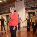 2019.10.01 Cours Segny-108