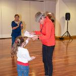 2019.10.01 Cours Segny-109