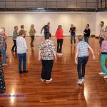 2019.10.01 Cours Segny-95