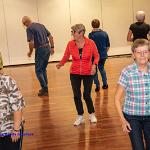2019.10.01 Cours Segny-99