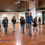 2019.10.21 cours segny-10