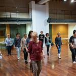 2019.10.21 cours segny-12