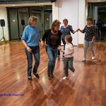 2019.10.21 cours segny-17