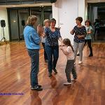 2019.10.21 cours segny-18