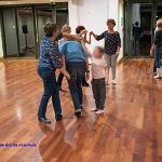 2019.10.21 cours segny-19