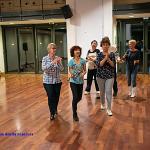 2019.10.21 cours segny-21