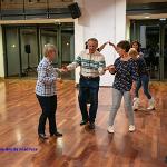 2019.10.21 cours segny-22