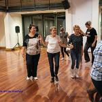 2019.10.21 cours segny-24
