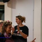 2019.10.21 cours segny-25