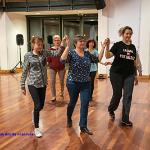 2019.10.21 cours segny-26
