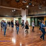 2019.10.21 cours segny-29