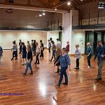 2019.10.21 cours segny-31
