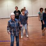2019.10.21 cours segny-32