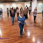2019.10.21 cours segny-33