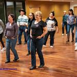 2019.10.21 cours segny-34
